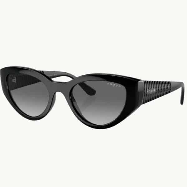 Vogue 5566S W44/11 52