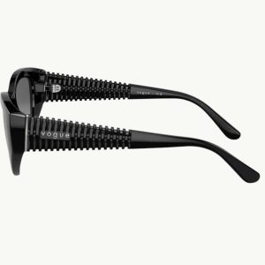 Vogue 5566S W44/11 52