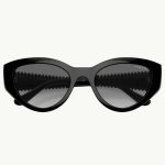 Vogue 5566S W44/11 52