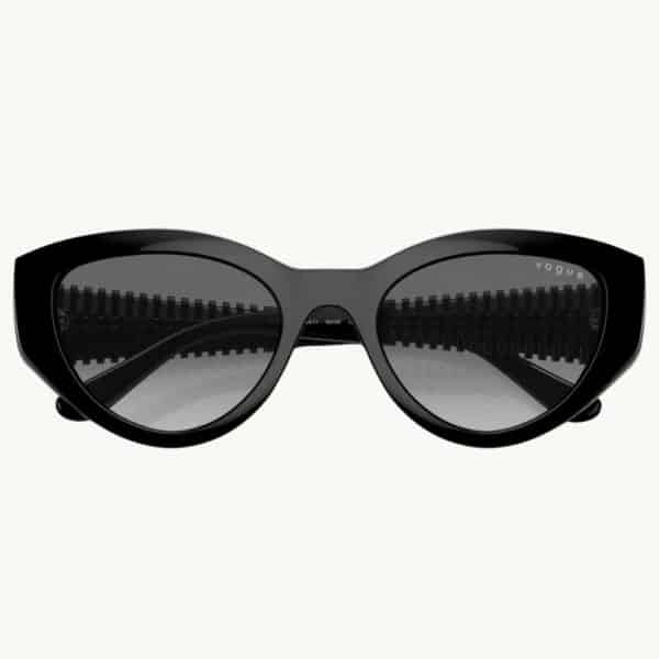 Vogue 5566S W44/11 52