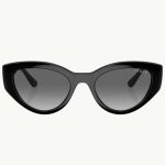 Vogue 5566S W44/11 52