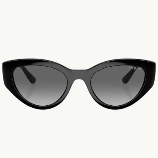 Vogue 5566S W44/11 52