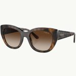 Vogue 5567S W44/81 52