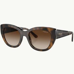 Vogue 5567S W44/81 52