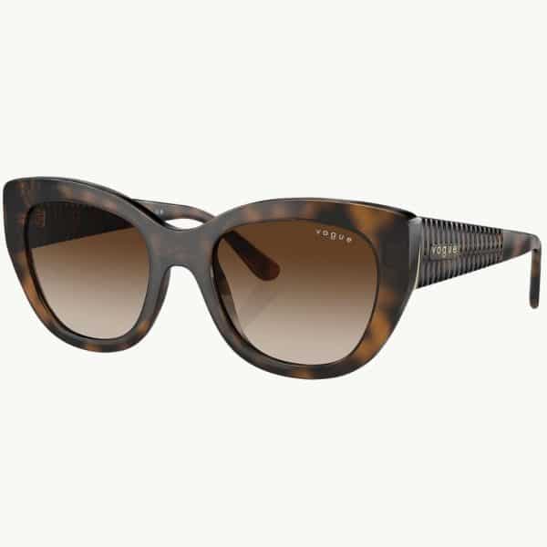 Vogue 5567S W44/81 52