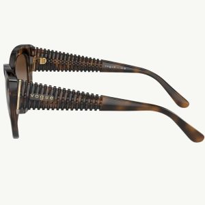 Vogue 5567S W44/81 52