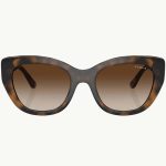 Vogue 5567S W44/81 52
