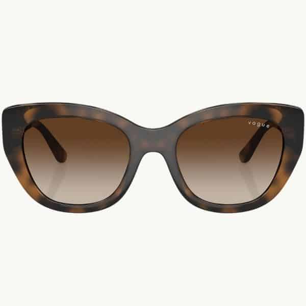 Vogue 5567S W44/81 52