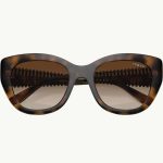 Vogue 5567S W44/81 52