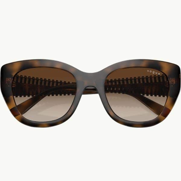 Vogue 5567S W44/81 52