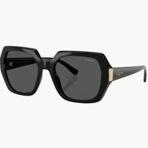 Vogue 5612SB Q44/87 55