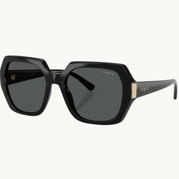 Vogue 5612SB Q44/87 55
