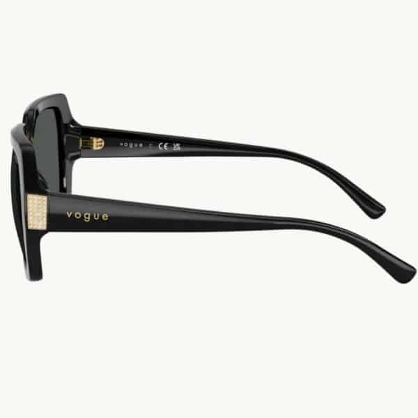 Vogue 5612SB Q44/87 55