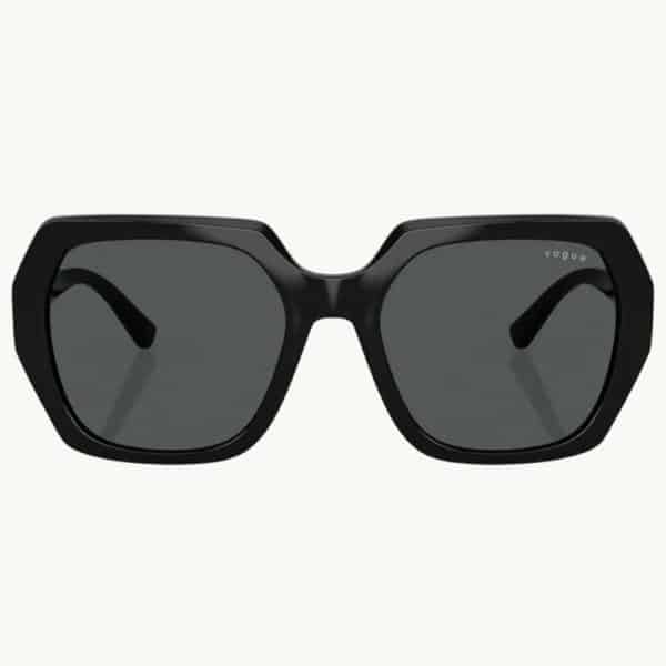 Vogue 5612SB Q44/87 55