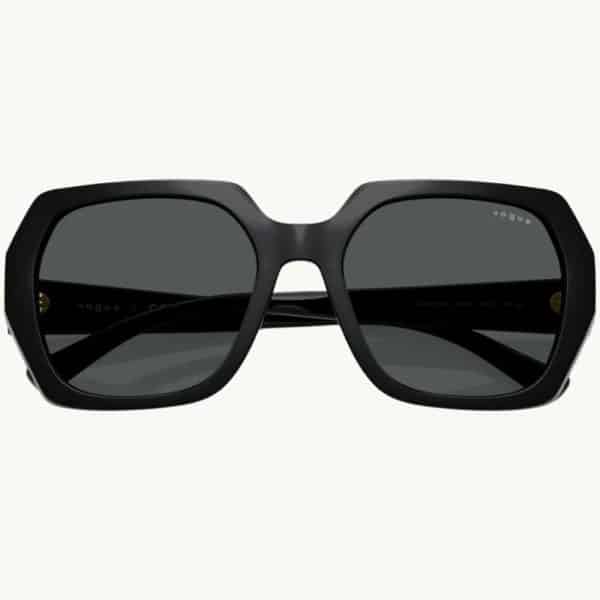 Vogue 5612SB Q44/87 55