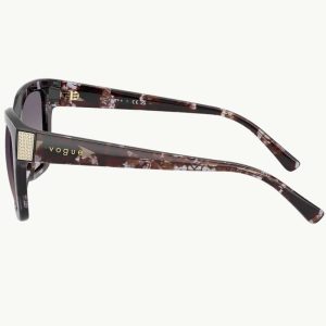 Vogue 5613SB 317836 54