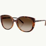 Vogue 5623S W65613 55