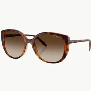 Vogue 5623S W65613 55