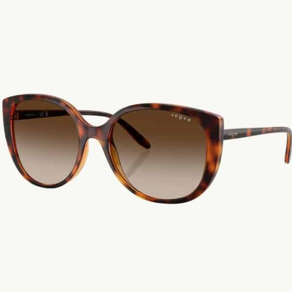 Vogue 5623S W65613 55