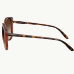 Vogue 5623S W65613 55