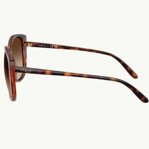 Vogue 5623S W65613 55