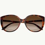 Vogue 5623S W65613 55