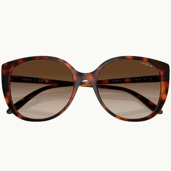 Vogue 5623S W65613 55
