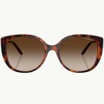 Vogue 5623S W65613 55
