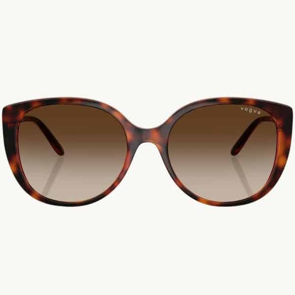 Vogue 5623S W65613 55