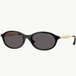 Vogue 5625S W44/87 52