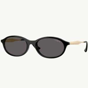 Vogue 5625S W44/87 52