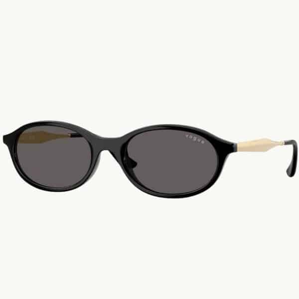 Vogue 5625S W44/87 52