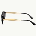 Vogue 5625S W44/87 52