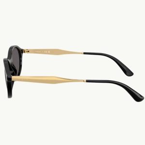 Vogue 5625S W44/87 52