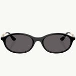 Vogue 5625S W44/87 52