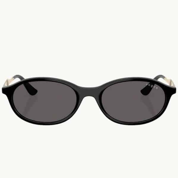 Vogue 5625S W44/87 52