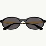 Vogue 5625S W44/87 52