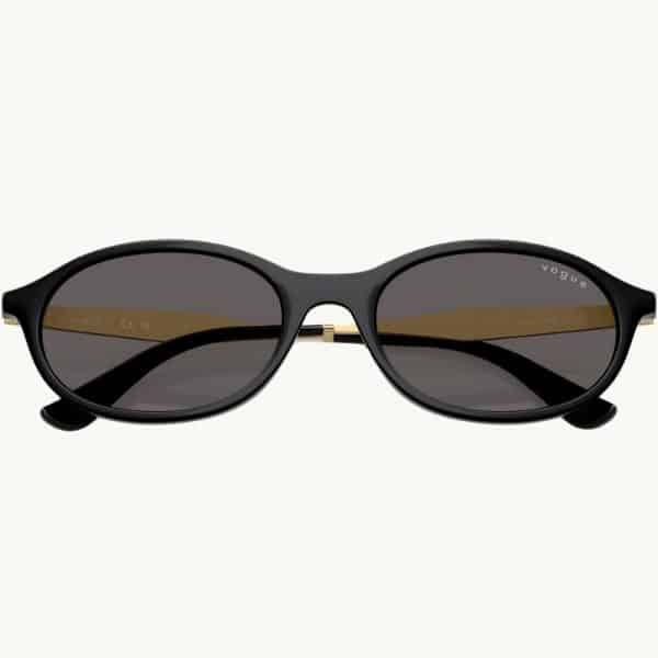 Vogue 5625S W44/87 52