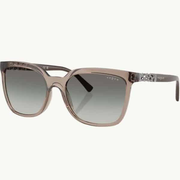 Vogue 5633SB 294011 56