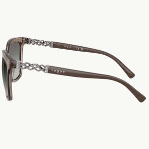 Vogue 5633SB 294011 56