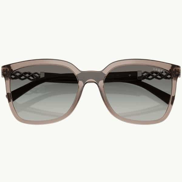 Vogue 5633SB 294011 56