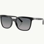 Vogue 5633SB W44/8S 56