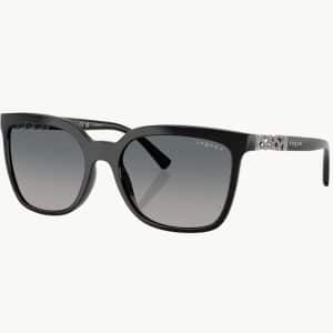 Vogue 5633SB W44/8S 56