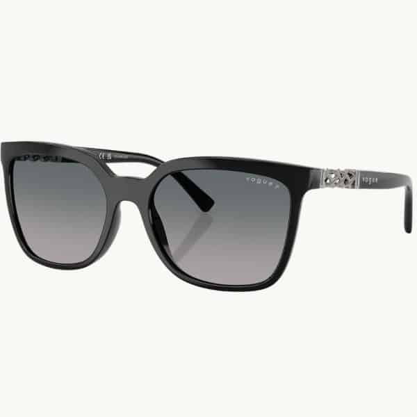 Vogue 5633SB W44/8S 56