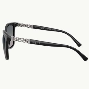 Vogue 5633SB W44/8S 56