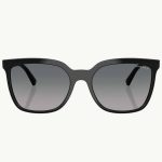 Vogue 5633SB W44/8S 56