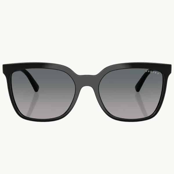 Vogue 5633SB W44/8S 56