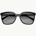 Vogue 5633SB W44/8S 56