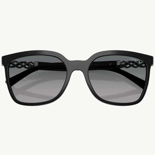 Vogue 5633SB W44/8S 56