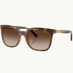 Vogue 5633SB W65613 56